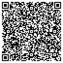 QR code with Ruff Sons Plumbing Inc contacts