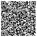 QR code with Salter Inc contacts