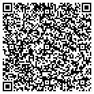 QR code with Shaver Plumbing & Heating contacts