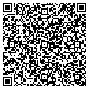 QR code with Shearer Plumbing contacts