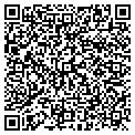 QR code with Smithhart Plumbing contacts