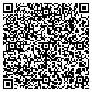 QR code with Grupopaca Services contacts