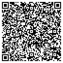 QR code with Starr Charles contacts