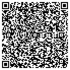 QR code with Sterling Plumbing Group contacts