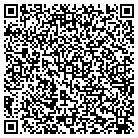 QR code with Surflow Plumbing Co Inc contacts