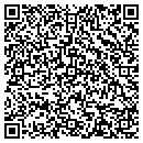 QR code with Total Plumbing Solutions LLC contacts