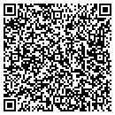 QR code with Web Matheny Plumbing contacts
