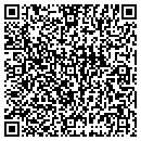 QR code with USA Gas CO contacts