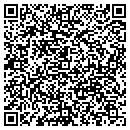 QR code with Wilburn Steve Plumbing & Heating contacts