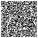 QR code with Workhorse Plumbing contacts