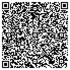 QR code with Jonathan Wolfson General Contr contacts