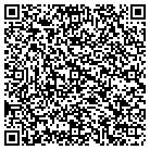 QR code with St Elmo Elementary School contacts