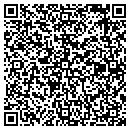 QR code with Optima Chiropractic contacts