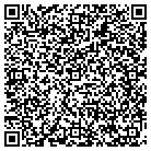 QR code with Swall Farms Office & Shop contacts