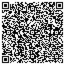 QR code with Cyberforensic Assoc contacts