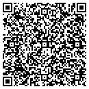 QR code with A K Automotive contacts