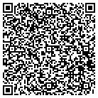 QR code with George's Gas CO Inc contacts