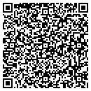 QR code with Graves Propane Inc contacts