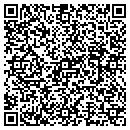 QR code with Hometown Energy LLC contacts