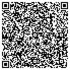 QR code with Keiser Oil & Lp Gas CO contacts