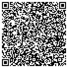 QR code with Little Field Propane contacts