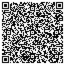 QR code with Matthews Propane contacts