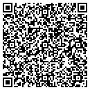 QR code with Mfa Propane contacts