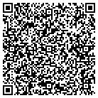 QR code with Ozark Mountain Propane Co Inc contacts
