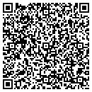 QR code with Pioneer Propane contacts
