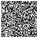 QR code with Reeves Propane contacts