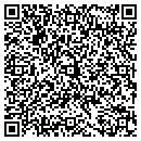 QR code with Semstream L P contacts