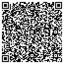 QR code with Southern Lp Gas Inc contacts