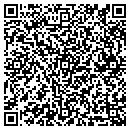 QR code with Southwest Energy contacts
