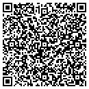 QR code with Southwestern Energy contacts