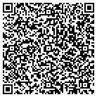 QR code with Stone County Propane Inc contacts