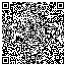 QR code with Titan Propane contacts