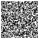 QR code with Titan Propane LLC contacts