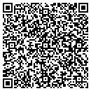 QR code with Ronalds Hair Design contacts