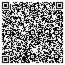 QR code with Alta Group contacts