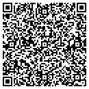 QR code with Wok N' Roll contacts