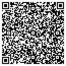 QR code with Greg Remaklus DDS contacts