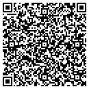 QR code with Amerigas Propane L P contacts