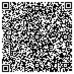 QR code with Barefoot Bay Propane Gas Company contacts