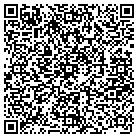 QR code with Bartons Propane Service Inc contacts