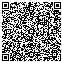 QR code with Centeral Florida Propane contacts