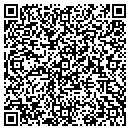 QR code with Coast Gas contacts