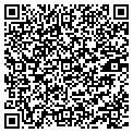 QR code with Colemans Gas Inc contacts