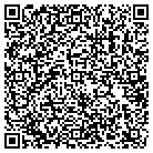 QR code with Cornerstone Propane Lp contacts