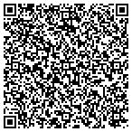 QR code with Cornerstone Propane Lp Coast Gas Of Delr contacts