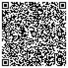 QR code with Courtesy Gas Cylinder Div contacts